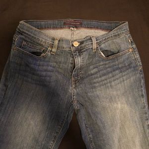 AUTHENTIC Tommy Hilfiger Jeans